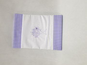 ágynemű huzat - Purple Purple ágynemű huzat - Purple Purple
